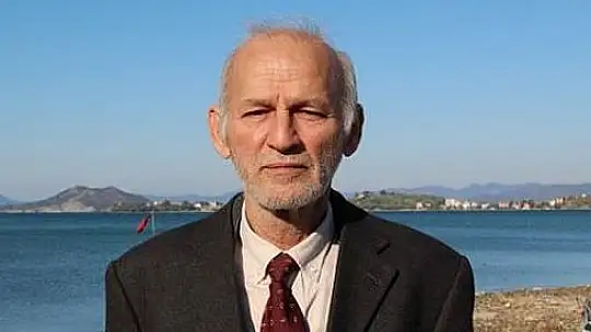 Galata Port Faaliyete Geçince Fethiye'de Nasibini Alacak