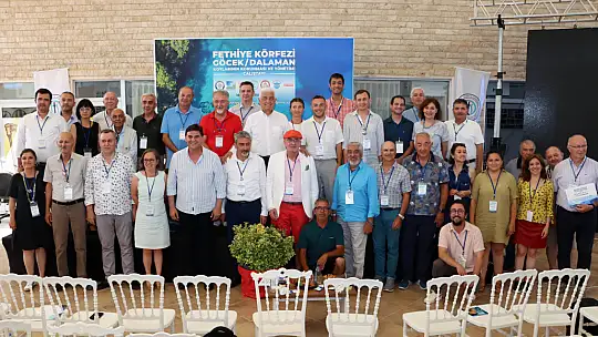 MAVİ GRUP BAŞKAN ADAYI OSMAN ÇIRALI YENİ PROJELERİNİ AÇIKLADI