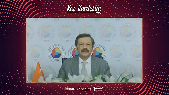 Kız Kardeşim Hibe Projesinde iki ödül Muğla'nın