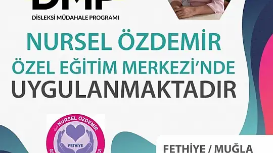 Nursel Özdemir Kurumları 'Yüz Yüze Eğitime Devam Ediyor'
