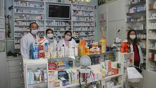 Korona virüsü aşısı hakkında vatandaşlar ne düşünüyor?