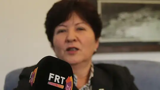 DEVA'dan Başkan Karaca'ya ziyaret