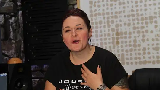 Serkan Civelek'e Fethiye ilham veriyor