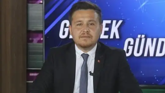 'Cumhurbaşkanımız, özellikle gençlere önem veriyor'