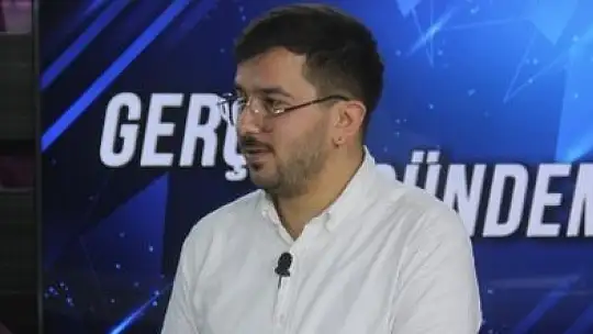 'Cumhurbaşkanımız, özellikle gençlere önem veriyor'
