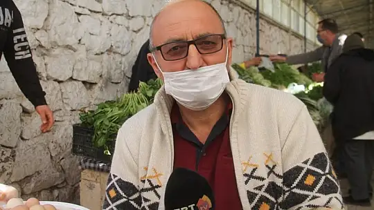 Semt Pazarı ucuz mu, pahalı mı?