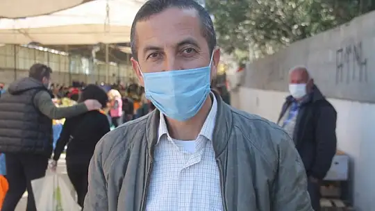 Semt Pazarı ucuz mu, pahalı mı?