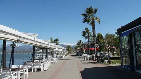 Buba İnvest'in 10 yıllık süresi doldu