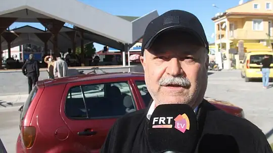 Son yolculuğuna türküleri ile uğurlandı