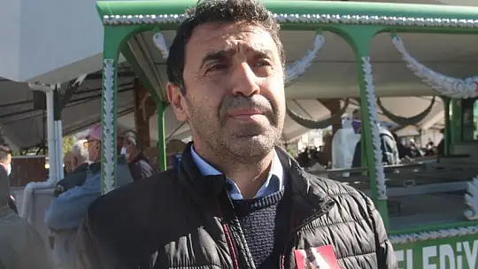 Günday'ı Unutmayacağız