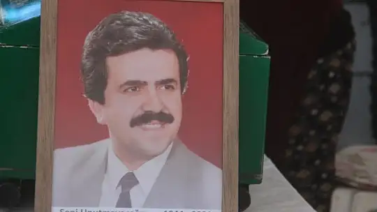 Günday'ı Unutmayacağız