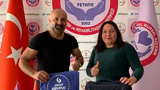 Nursel Özdemir Kurumları 'Yüz Yüze Eğitime Devam Ediyor'