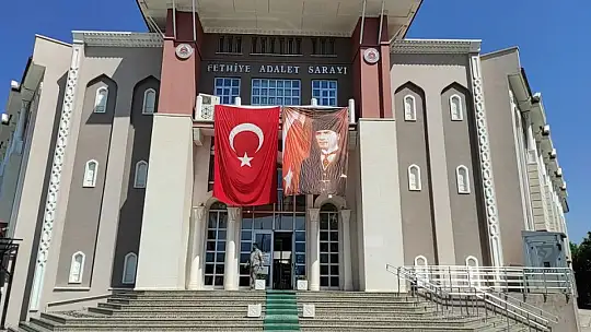 Fuhuş operasyonunda 10 şüpheli adliyeye sevk edildi, 22 kadın kurtarıldı
