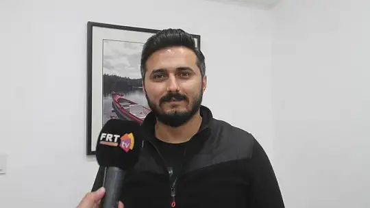 Fethiye şivesi güldürüyor