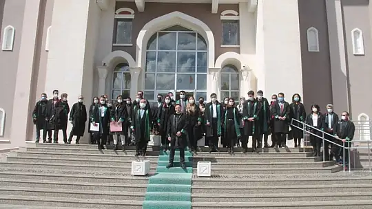 Fatih Taşer, 'Artık yeter daha ne kadar öldürüleceğiz' 