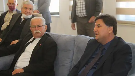 Enginyurt 'Suçlu cezasını çekmeli'