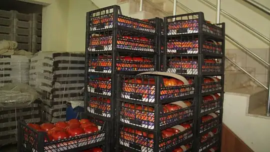 Haller 7/24 çalışmaya devam edecek 