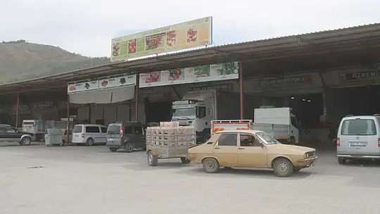 Haller 7/24 çalışmaya devam edecek 