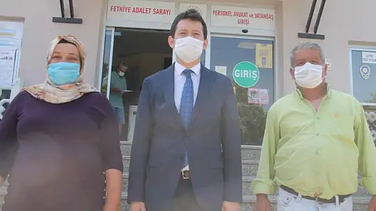 Anne Cemile Kaya, 'Kızım yaşamaya çok hevesliydi'