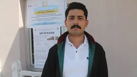 Müzisyenler işlerini geri istiyor