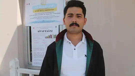 Müzisyenler işlerini geri istiyor