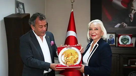 Orman Yangınından Etkilenen Ailelere Nasıl Yardım Edebiliriz?