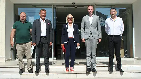 Orman Yangınından Etkilenen Ailelere Nasıl Yardım Edebiliriz?