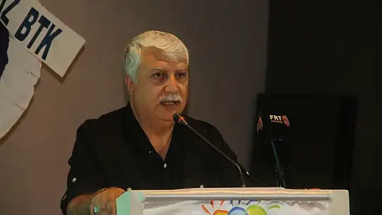 Turizm Sektöründe Personel Sıkıntısı Yaşanıyor