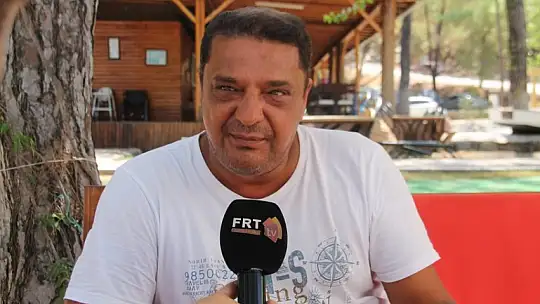 Yarımadada gereken tüm önlemler alındı