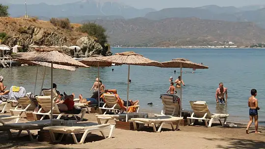 Yarımadada gereken tüm önlemler alındı