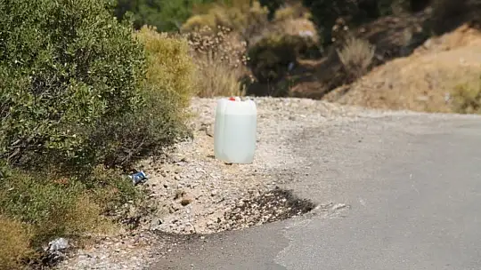 Yarımadada gereken tüm önlemler alındı
