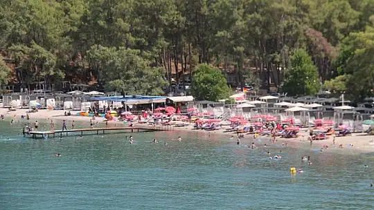 Yarımadada gereken tüm önlemler alındı