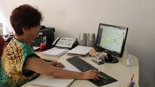 Kulaç, 'Yangın sigortasını herkesin yaptırması gerekiyor'