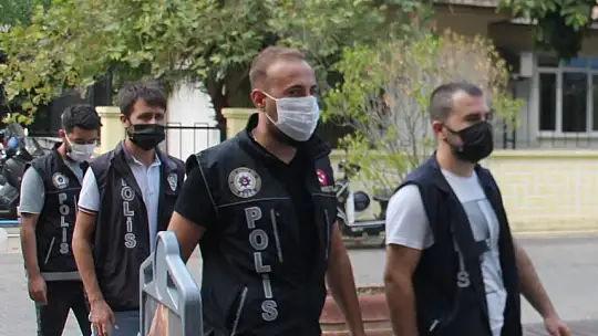 Fethiye'de 'çocuk ve gençlerin korunmasına yönelik denetim uygulaması' yapıldı