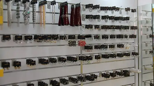 Esra Arslan, 'Hedefim hiç bir işletmeye benzememek'