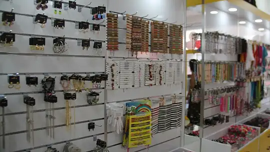 Esra Arslan, 'Hedefim hiç bir işletmeye benzememek'