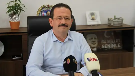 Uluslararası Fethiye 2. Spor festivali 1-4 Ekim tarihinde