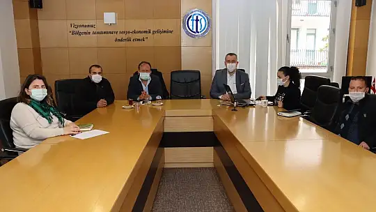 9 Haziran 2020'den önce alınan ruhsatlar için yeniden başvuru yapılacak