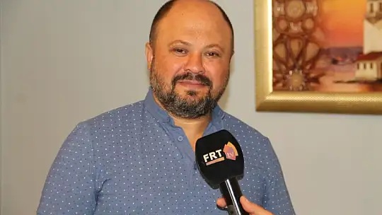 Yuva Mobilya'da sonbahar kampanyası