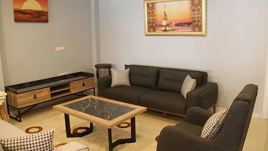 Yuva Mobilya'da sonbahar kampanyası