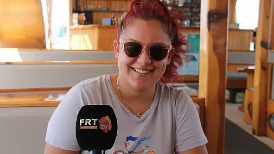 Tekneciler Eylül ayından memnun değil