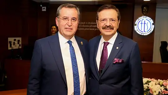 TİCARİ UYUŞMAZLIKLAR HIZLA ÇÖZÜLECEK