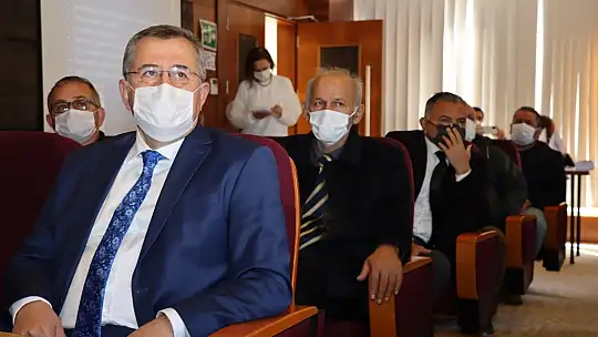 Fethiye tarihi su altında canlandırılacak