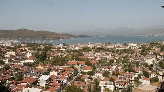 10 bin 538 kişi ziyaret etti