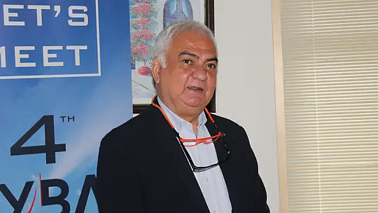 TEKNELER FUAR BOYUNCA GÖCEK'TE SERGİLENECEK