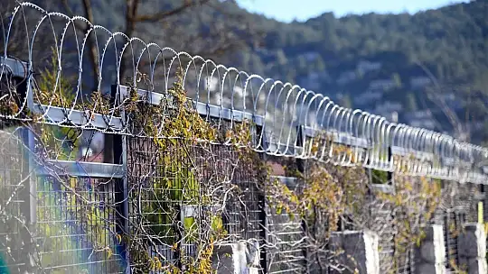 Fethiye Belediyesi'nden örnek karar