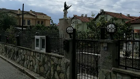 Jiletli teller sökülmeye başlandı