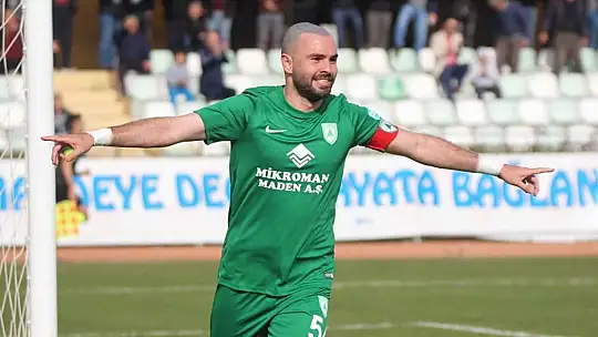 Muğla'nın Kalbi Antalya'da Atacak