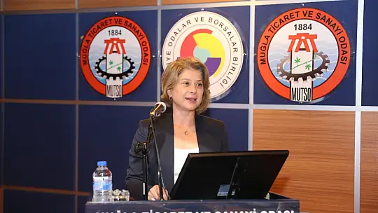 Sağlık Turizmi İçin Yetki Belgesi Süreci Anlatıldı