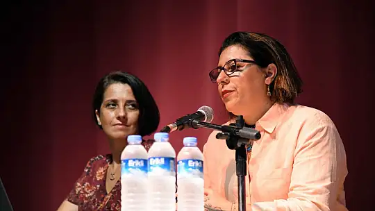 Semt Pazarlarından Kompost Gübreye